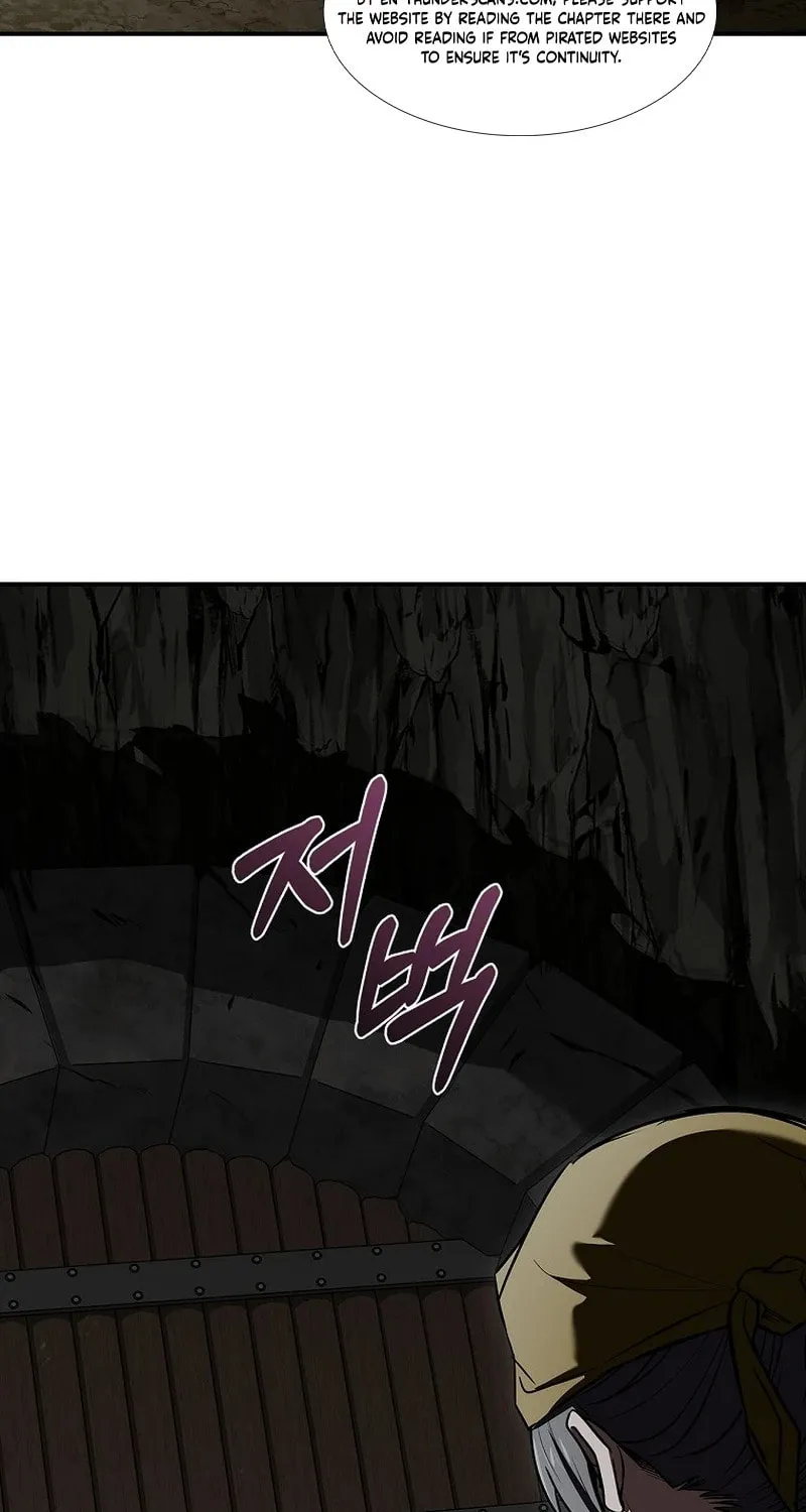 Read Reincarnated Escort Warrior chapter 92 image 77 on Lezhin