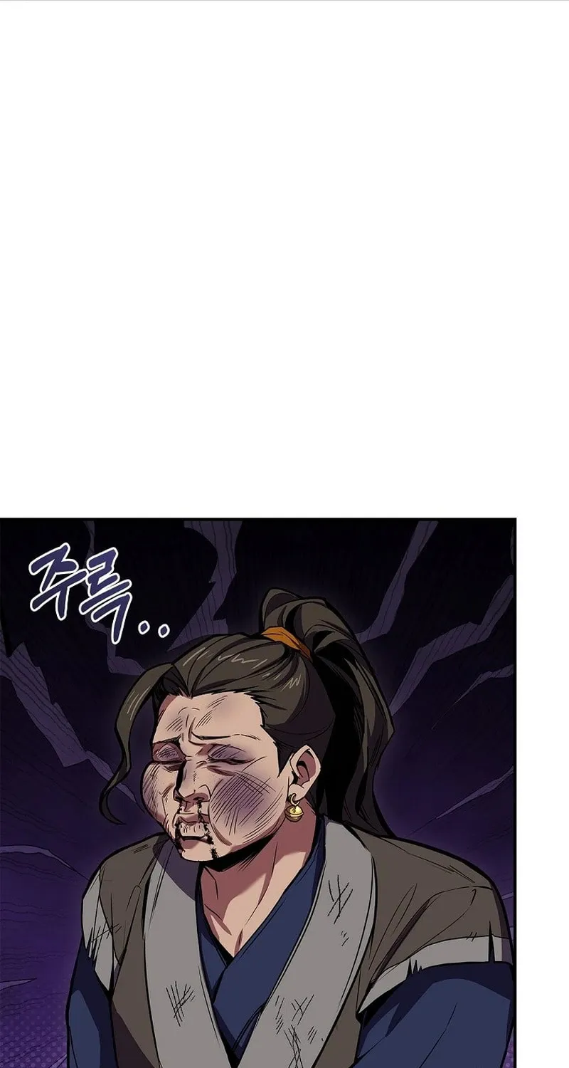 Read Reincarnated Escort Warrior chapter 92 image 79 on Lezhin