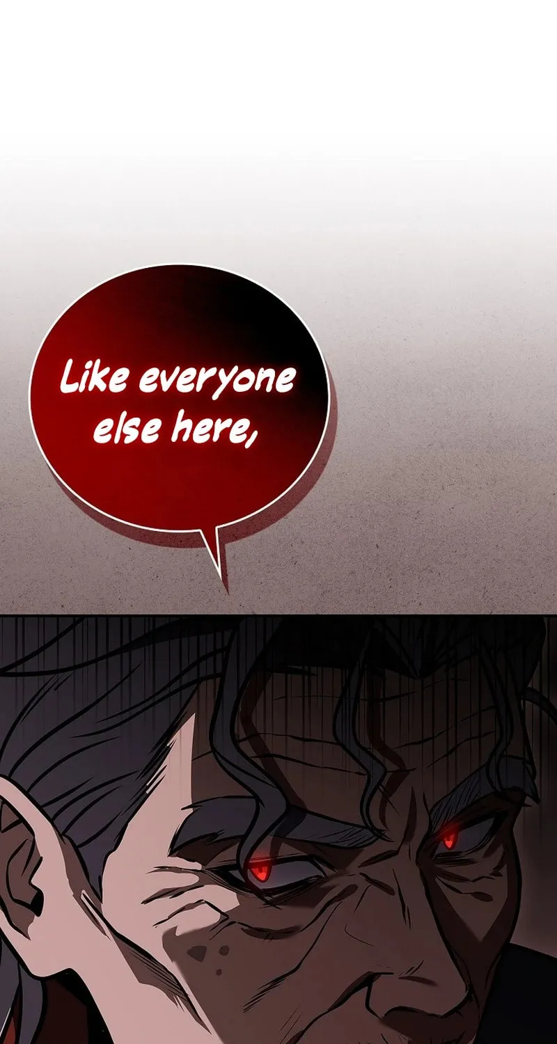 Read Reincarnated Escort Warrior chapter 92 image 85 on Lezhin