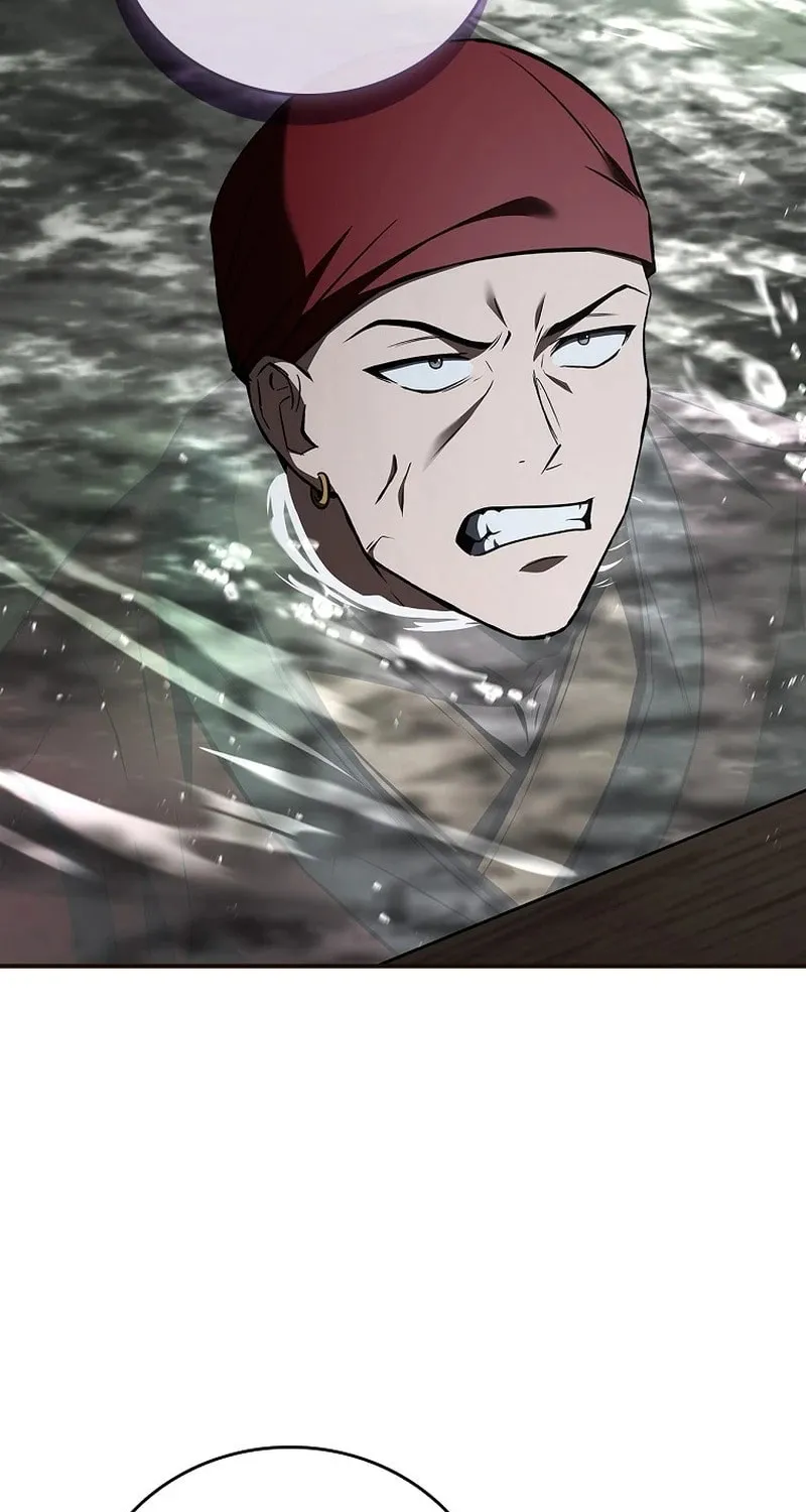 Read Reincarnated Escort Warrior chapter 93 image 104 on Lezhin