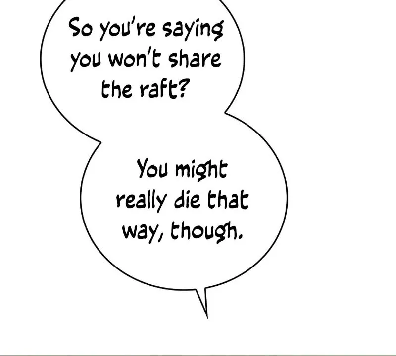 Read Reincarnated Escort Warrior chapter 93 image 105 on Lezhin