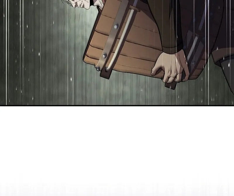 Read Reincarnated Escort Warrior chapter 93 image 11 on Lezhin