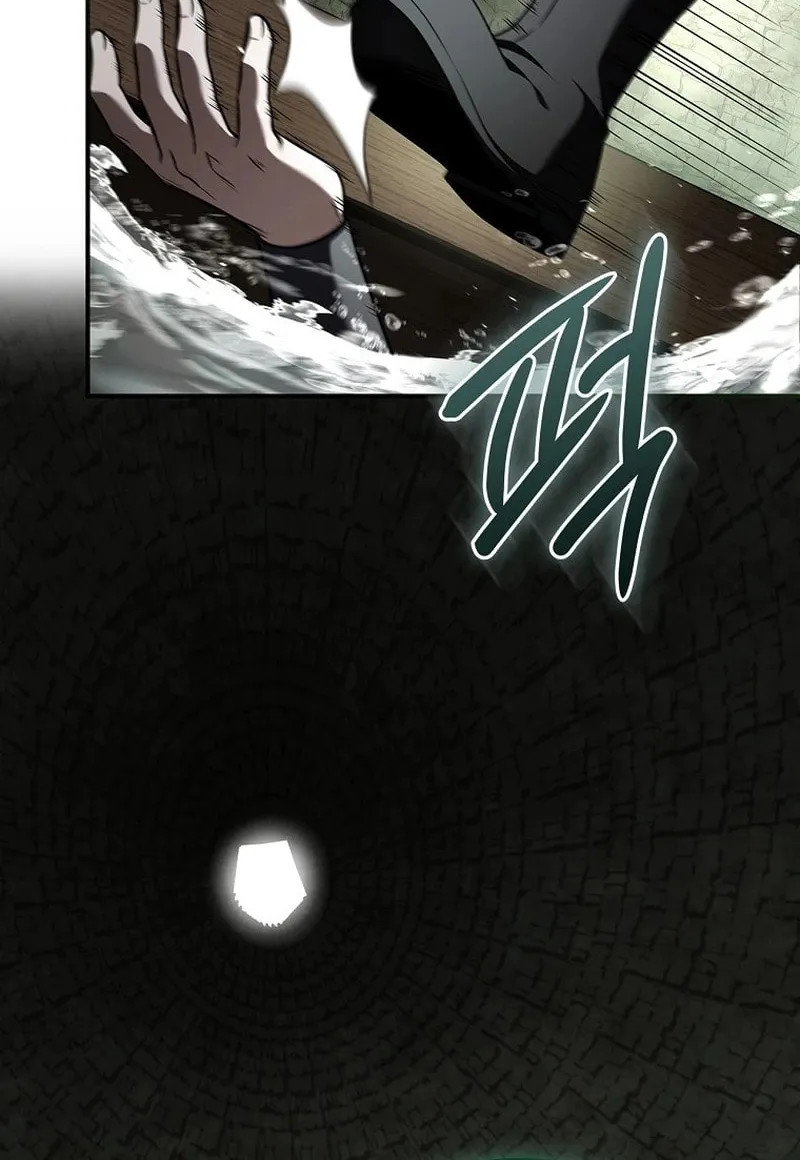Read Reincarnated Escort Warrior chapter 93 image 111 on Lezhin
