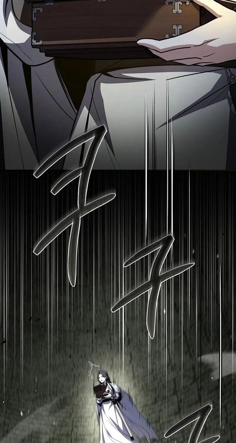 Read Reincarnated Escort Warrior chapter 93 image 21 on Lezhin