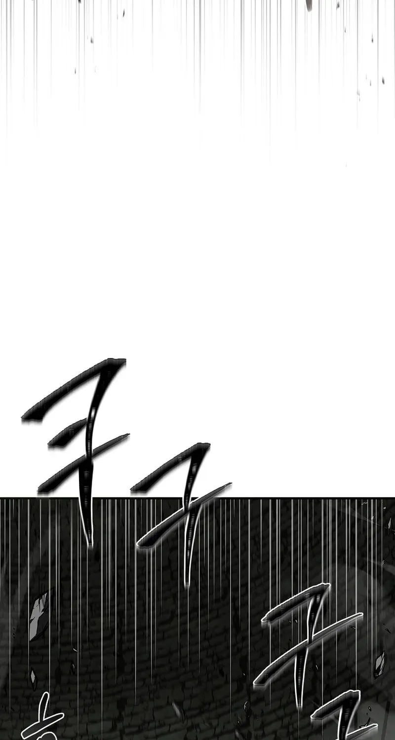 Read Reincarnated Escort Warrior chapter 93 image 28 on Lezhin