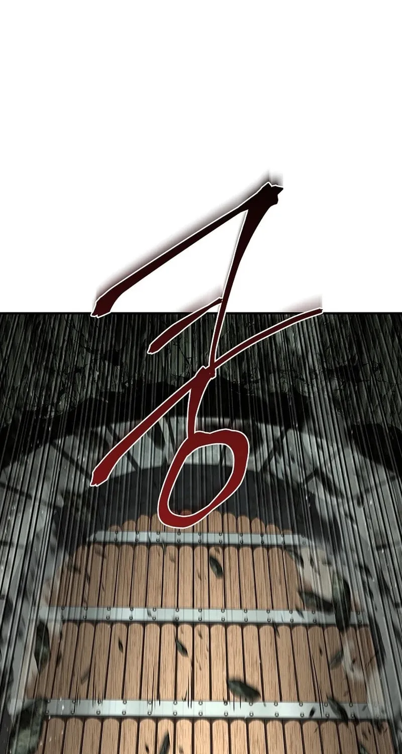 Read Reincarnated Escort Warrior chapter 93 image 31 on Lezhin