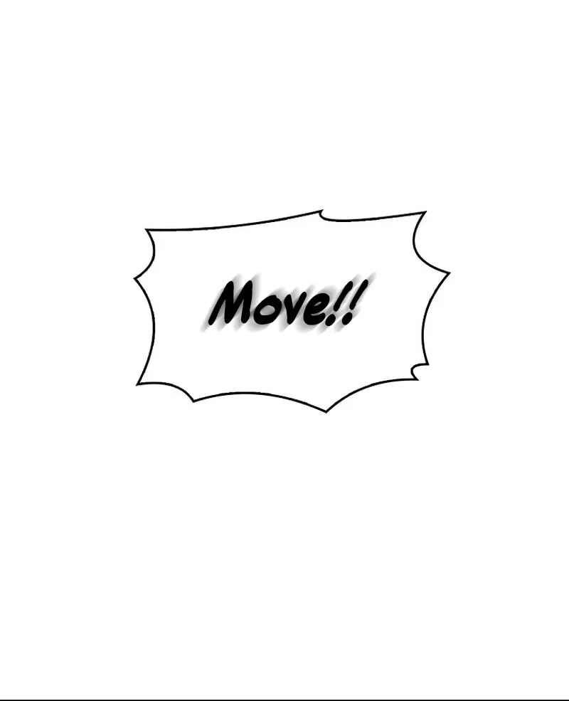 Read Reincarnated Escort Warrior chapter 93 image 39 on Lezhin