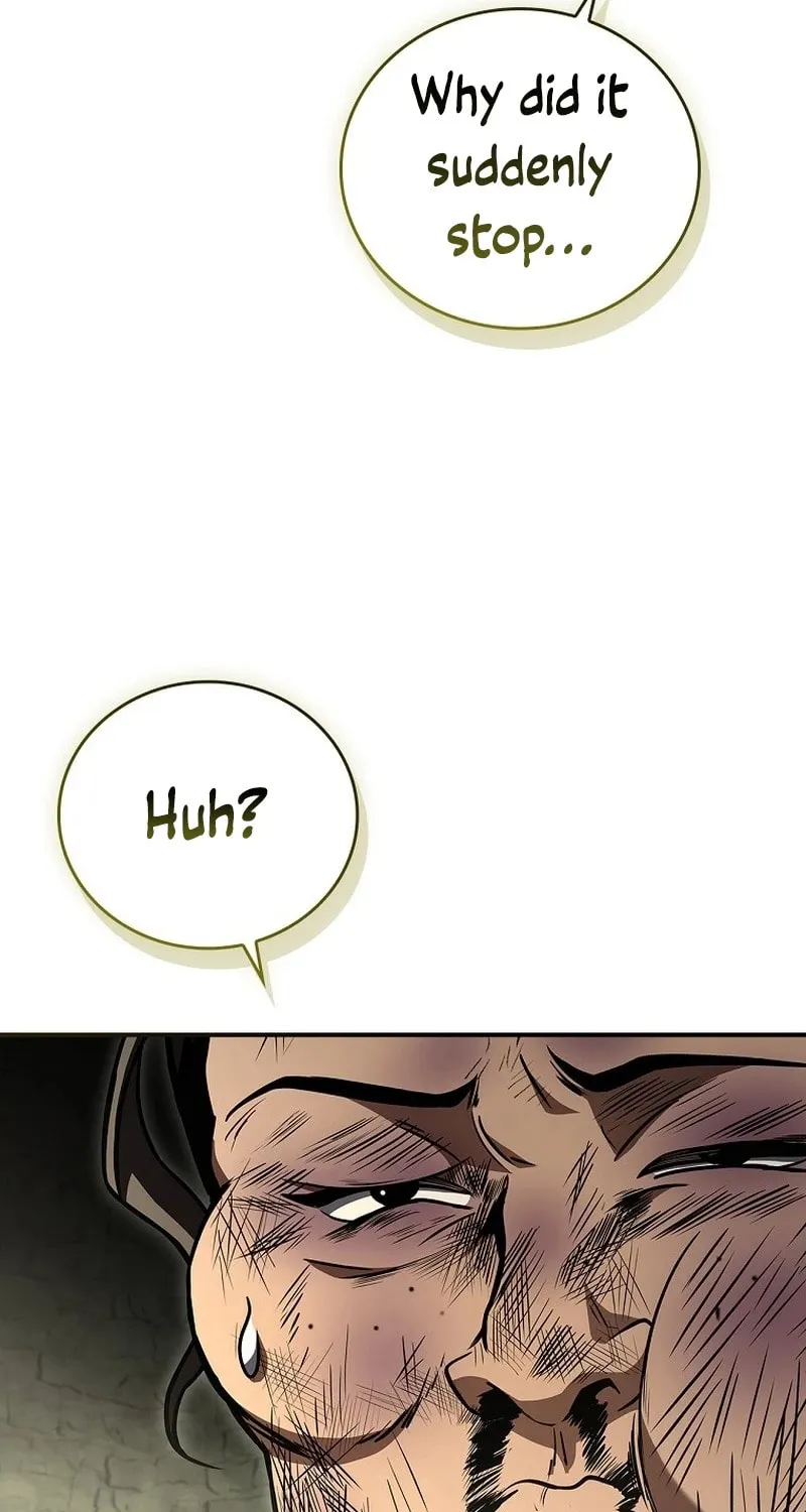 Read Reincarnated Escort Warrior chapter 93 image 4 on Lezhin