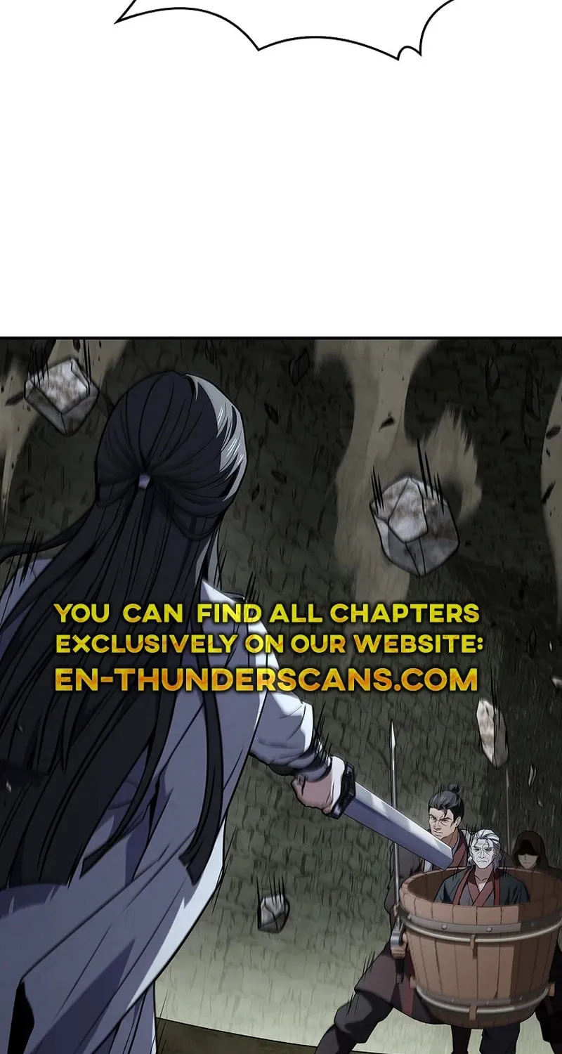 Read Reincarnated Escort Warrior chapter 93 image 42 on Lezhin