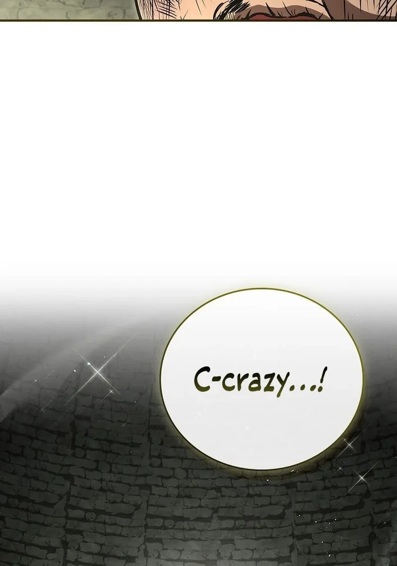 Read Reincarnated Escort Warrior chapter 93 image 5 on Lezhin