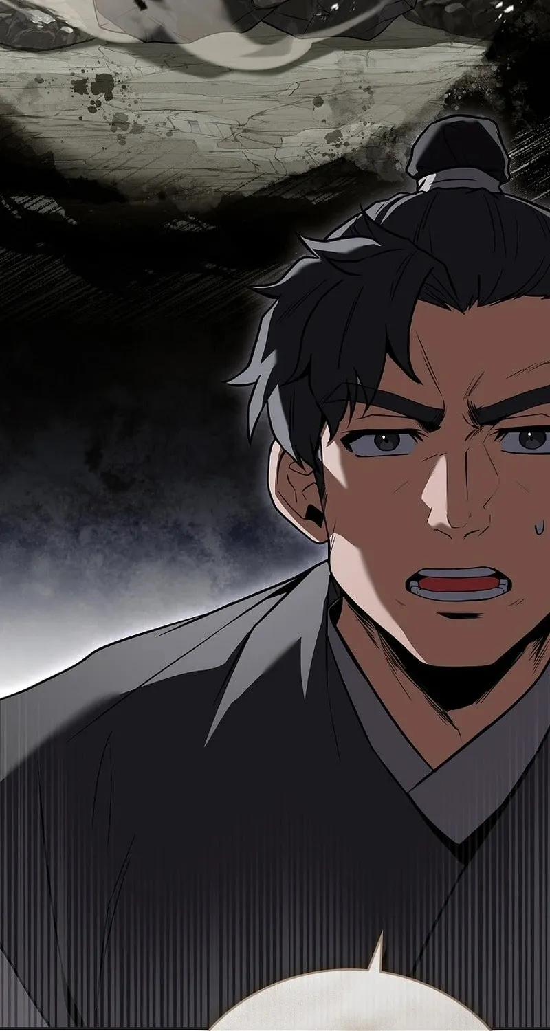 Read Reincarnated Escort Warrior chapter 93 image 54 on Lezhin