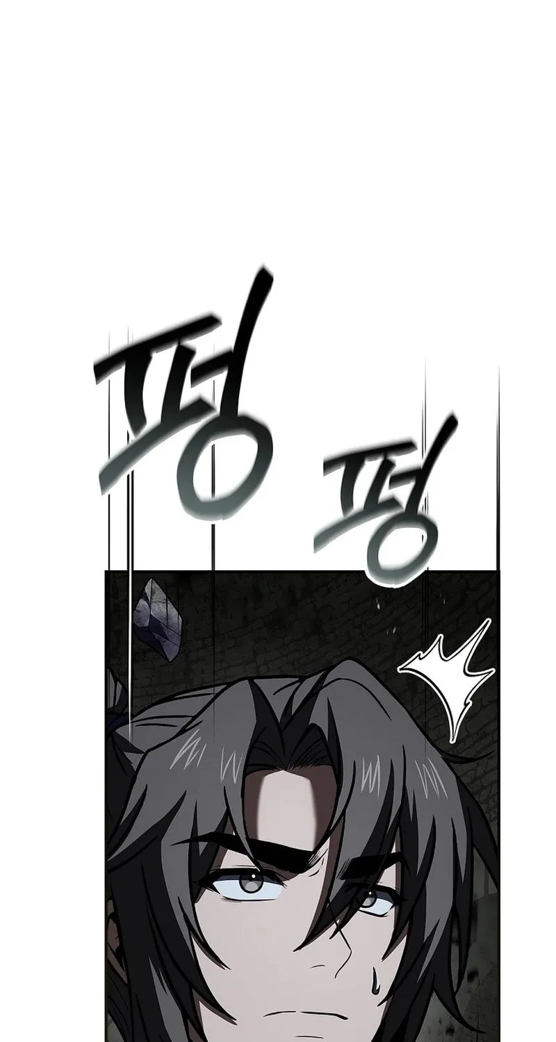 Read Reincarnated Escort Warrior chapter 93 image 60 on Lezhin
