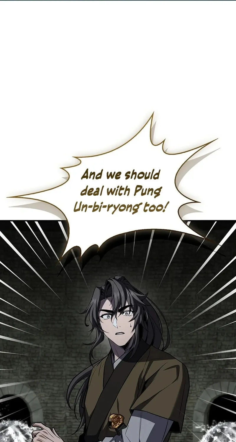 Read Reincarnated Escort Warrior chapter 93 image 70 on Lezhin