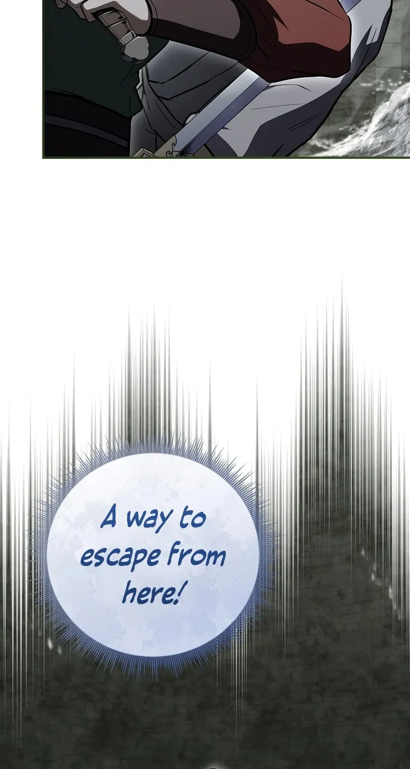 Read Reincarnated Escort Warrior chapter 93 image 74 on Lezhin