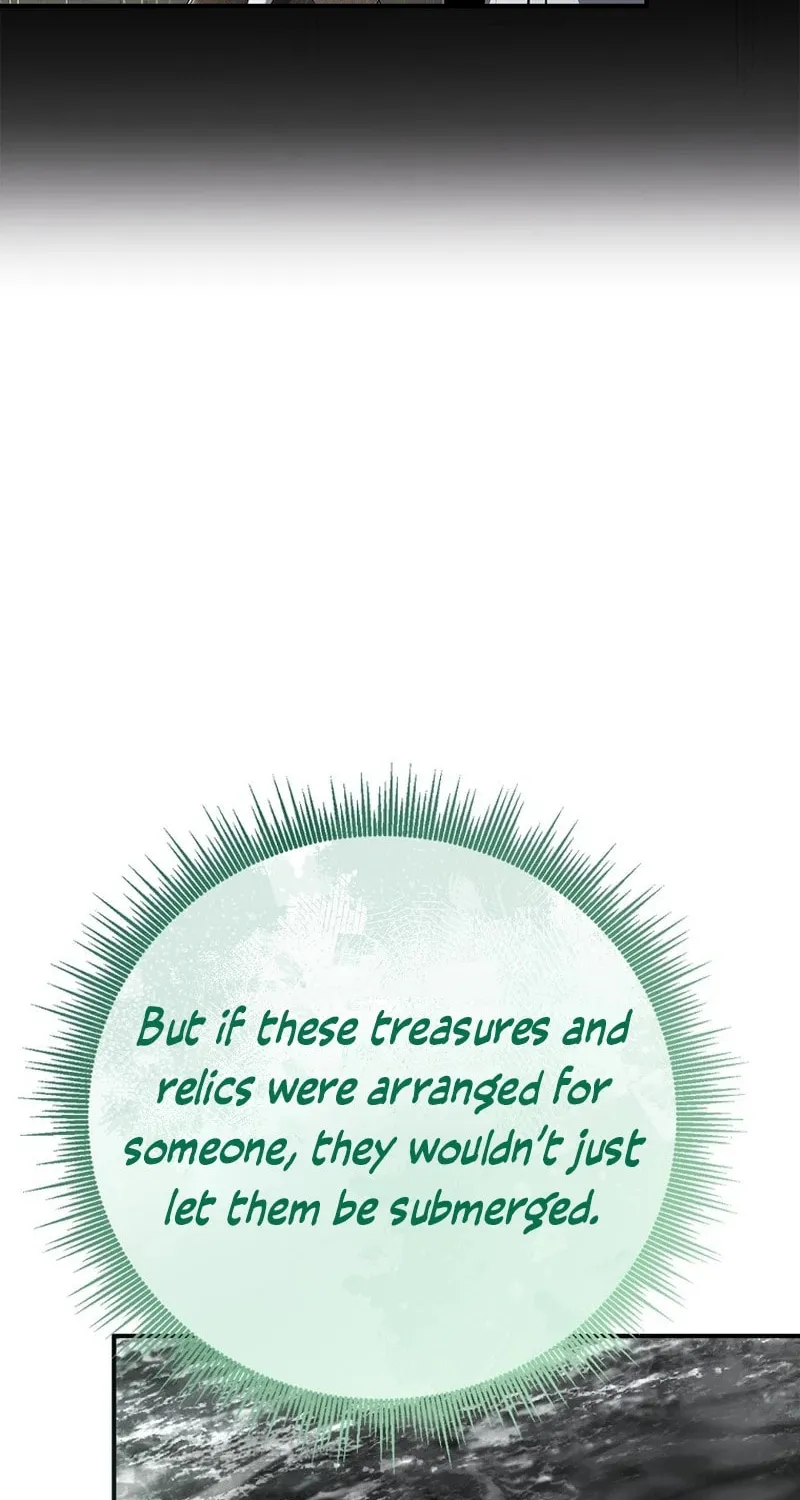 Read Reincarnated Escort Warrior chapter 93 image 77 on Lezhin