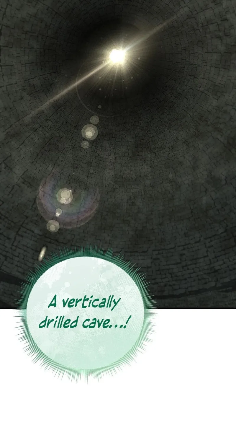 Read Reincarnated Escort Warrior chapter 93 image 79 on Lezhin