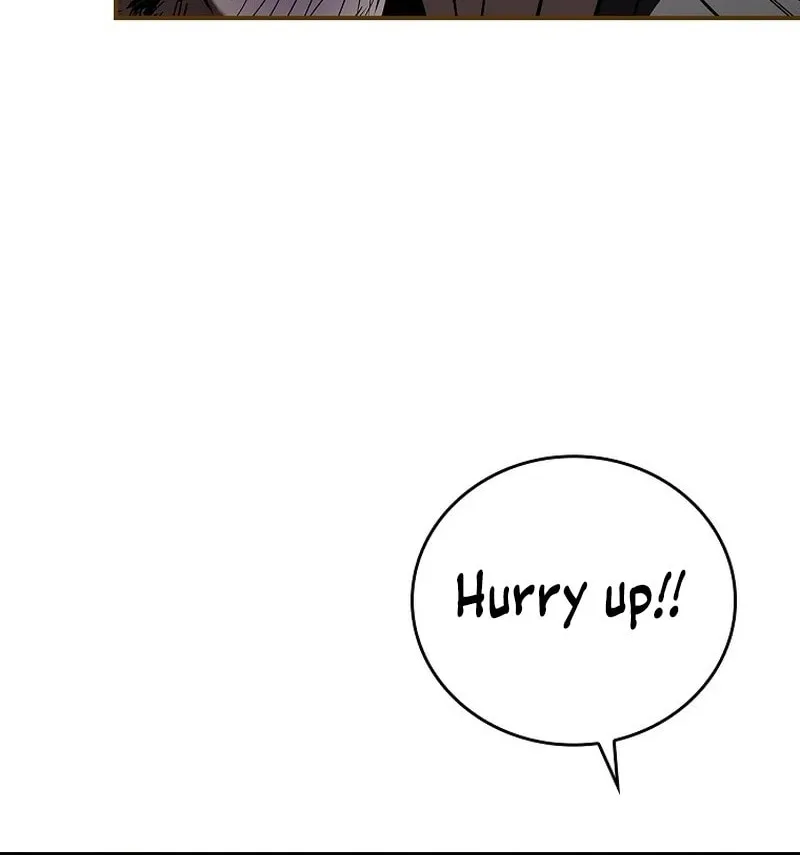 Read Reincarnated Escort Warrior chapter 93 image 87 on Lezhin