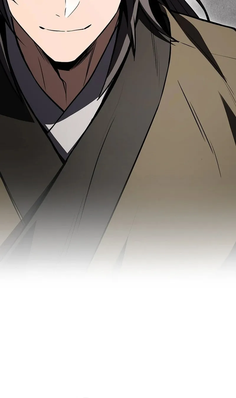 Read Reincarnated Escort Warrior chapter 93 image 99 on Lezhin