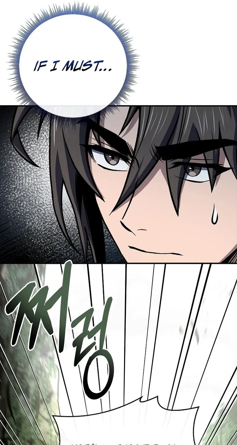 Read Reincarnated Escort Warrior chapter 94 image 101 on Lezhin