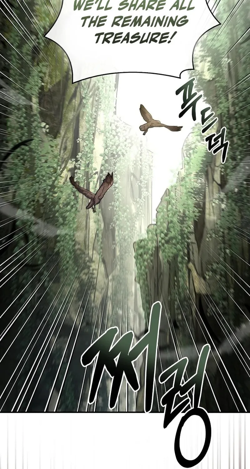 Read Reincarnated Escort Warrior chapter 94 image 102 on Lezhin