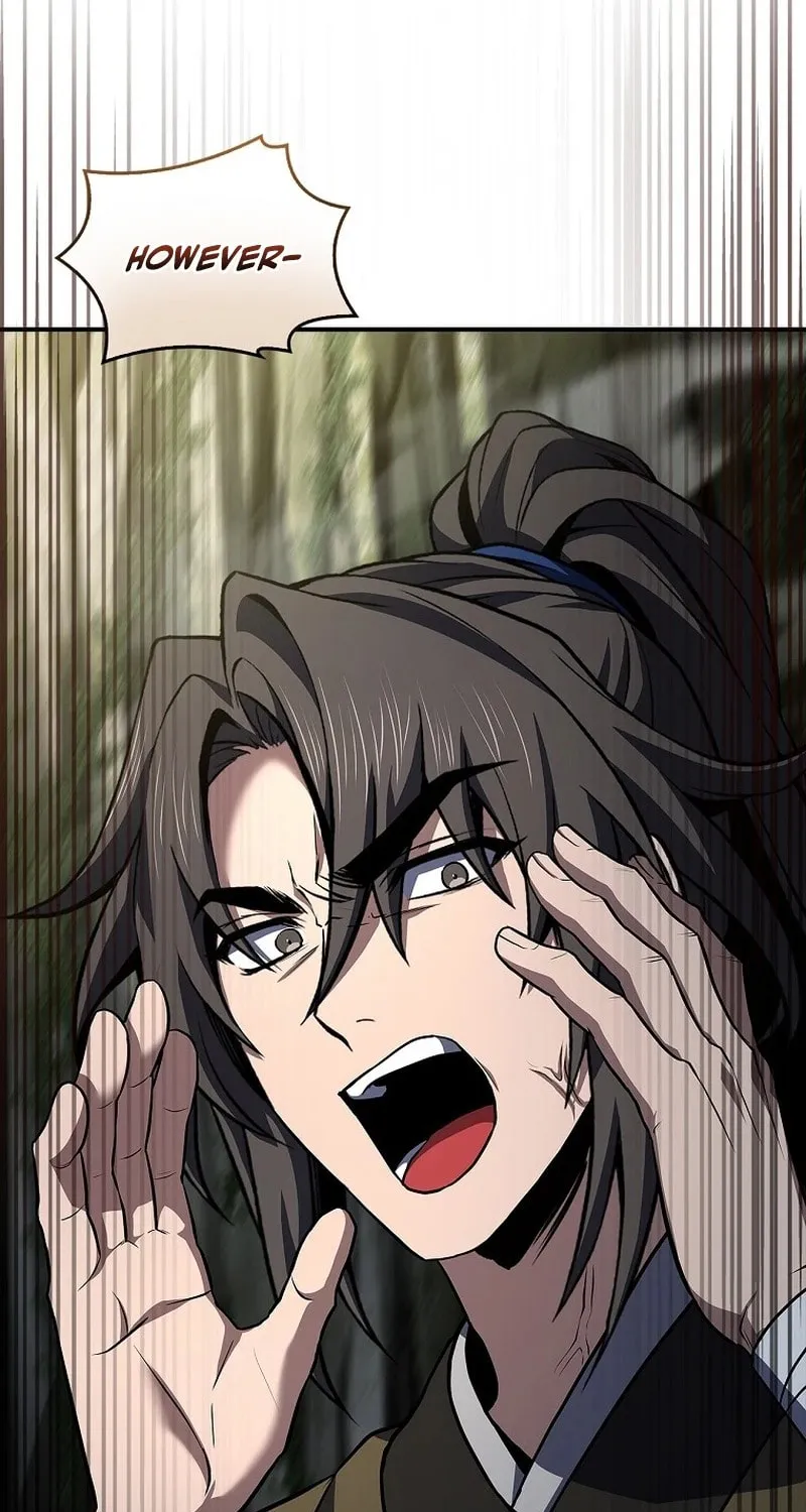 Read Reincarnated Escort Warrior chapter 94 image 103 on Lezhin