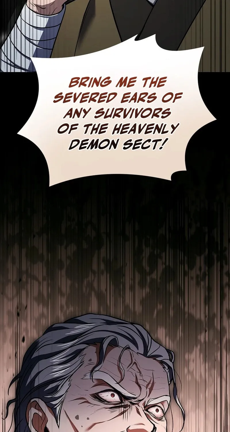 Read Reincarnated Escort Warrior chapter 94 image 104 on Lezhin