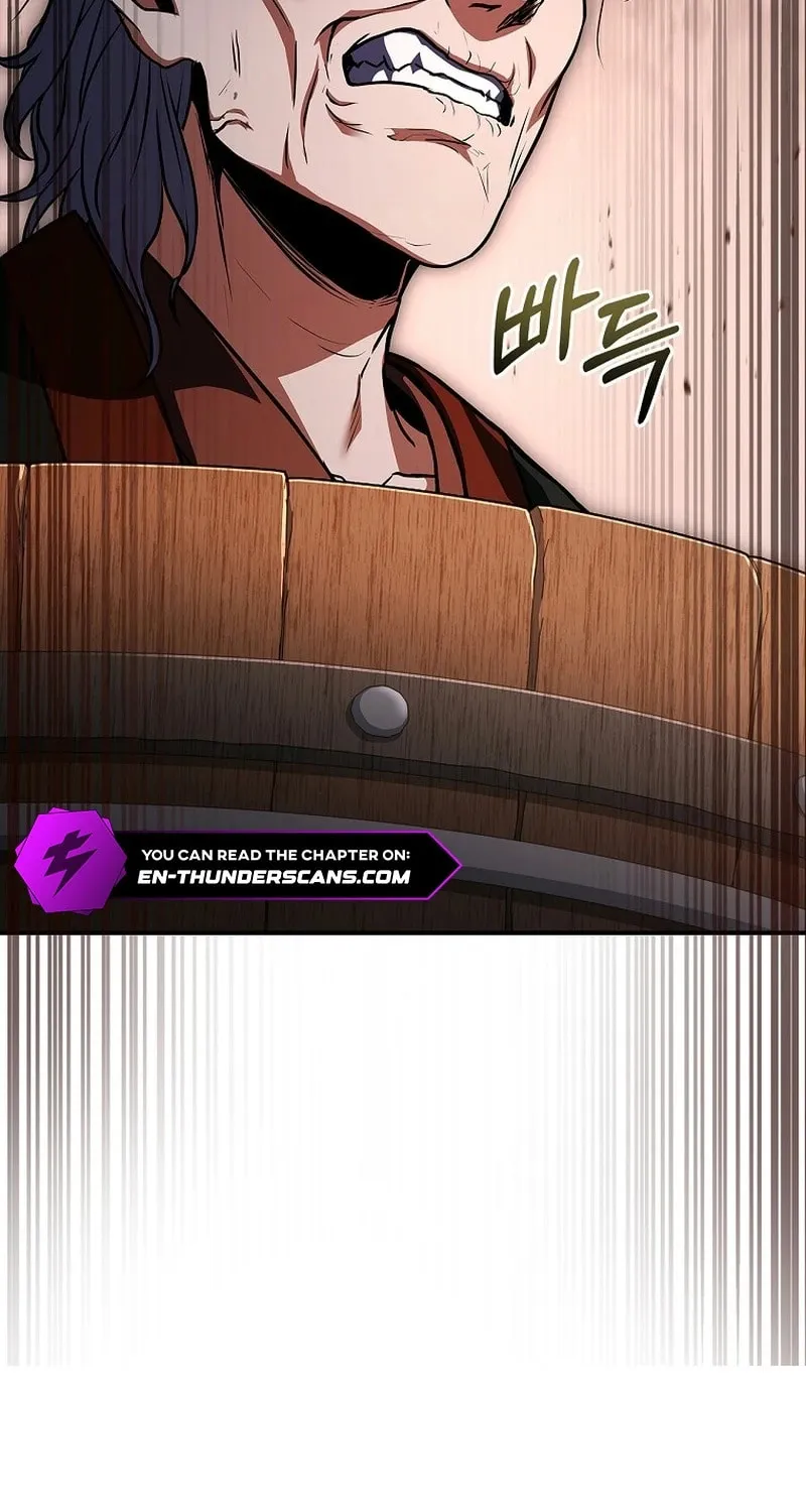 Read Reincarnated Escort Warrior chapter 94 image 105 on Lezhin