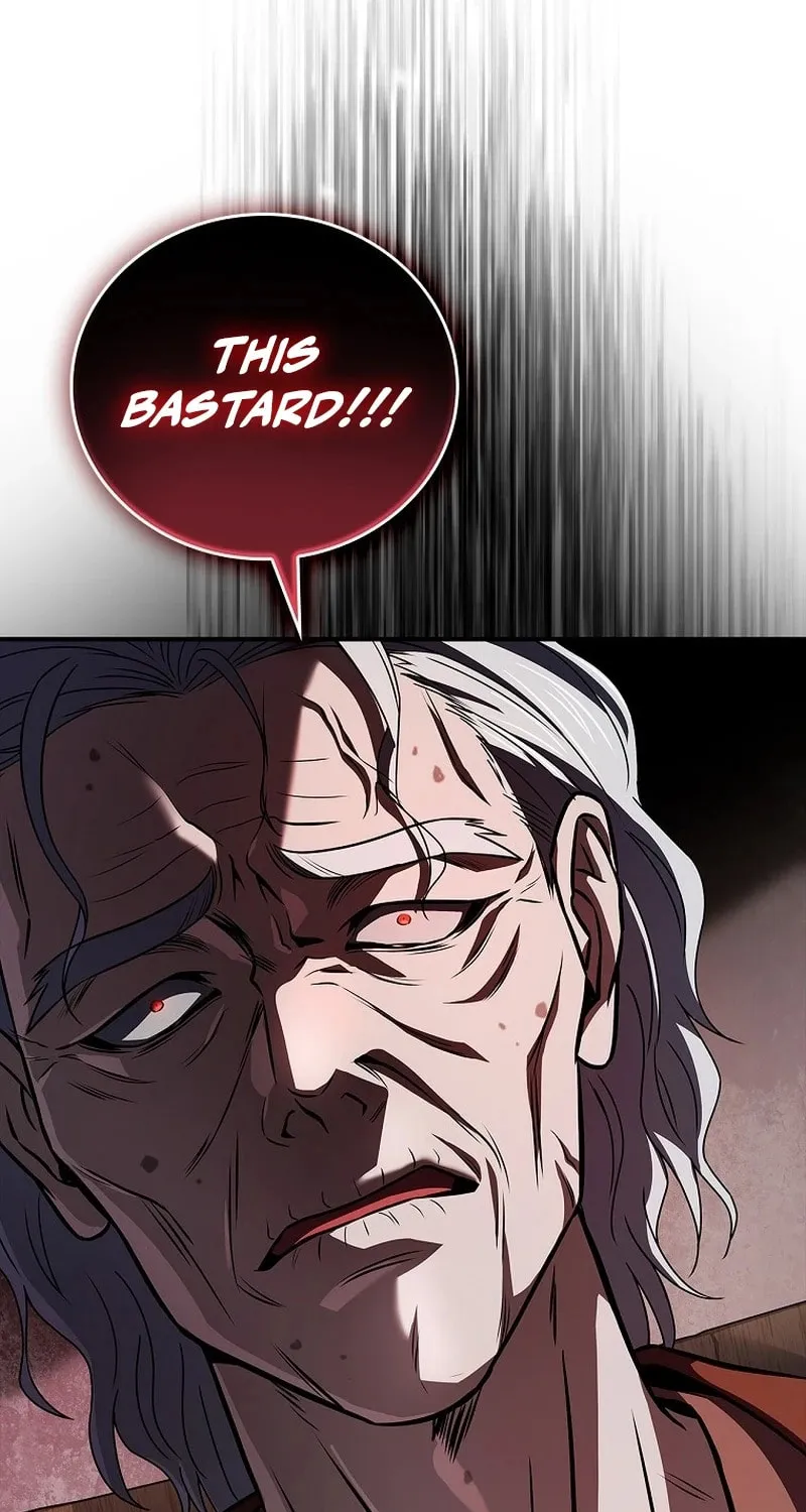 Read Reincarnated Escort Warrior chapter 94 image 109 on Lezhin