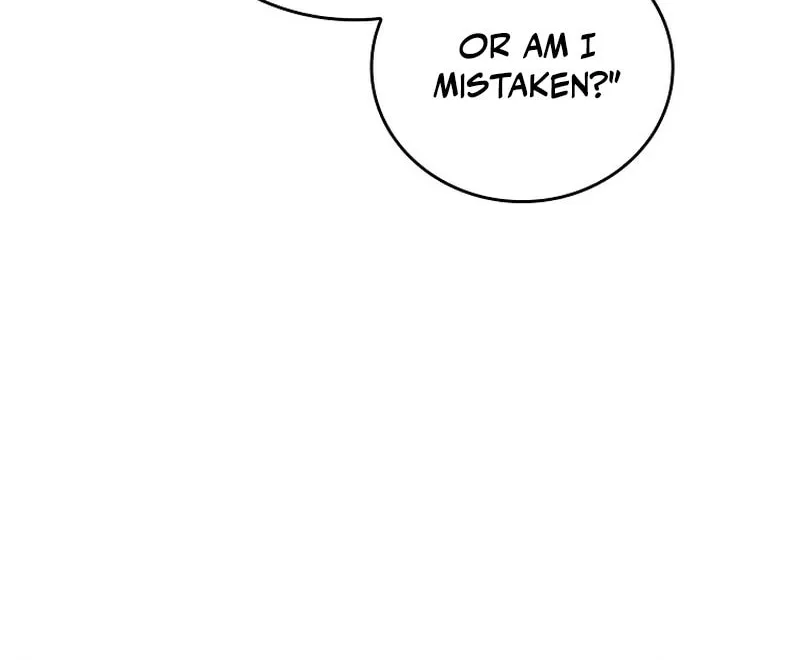 Read Reincarnated Escort Warrior chapter 94 image 11 on Lezhin