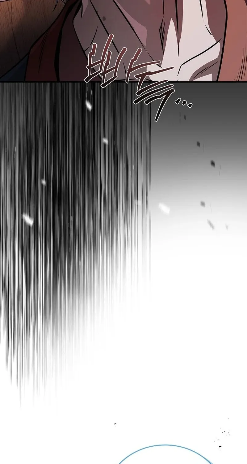 Read Reincarnated Escort Warrior chapter 94 image 110 on Lezhin