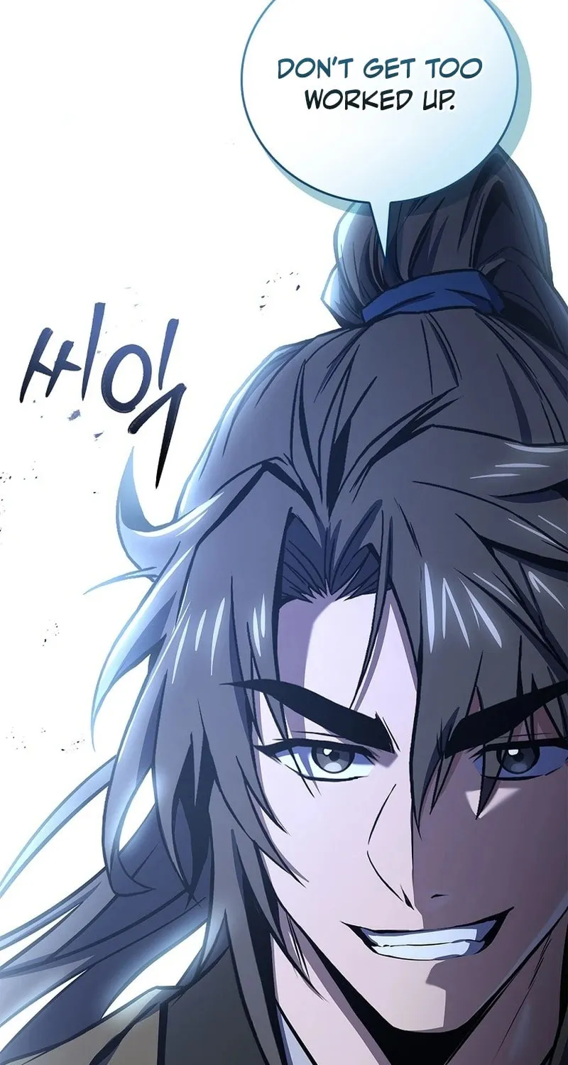 Read Reincarnated Escort Warrior chapter 94 image 111 on Lezhin