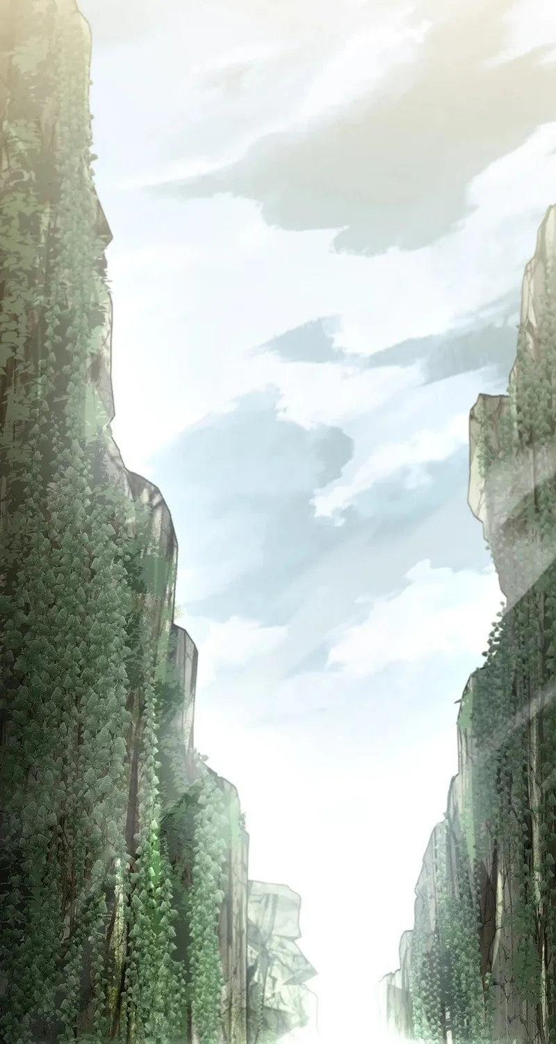 Read Reincarnated Escort Warrior chapter 94 image 30 on Lezhin