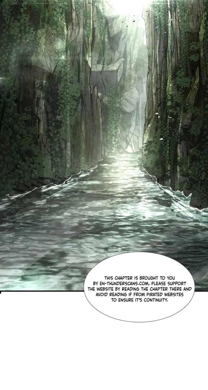 Read Reincarnated Escort Warrior chapter 94 image 31 on Lezhin