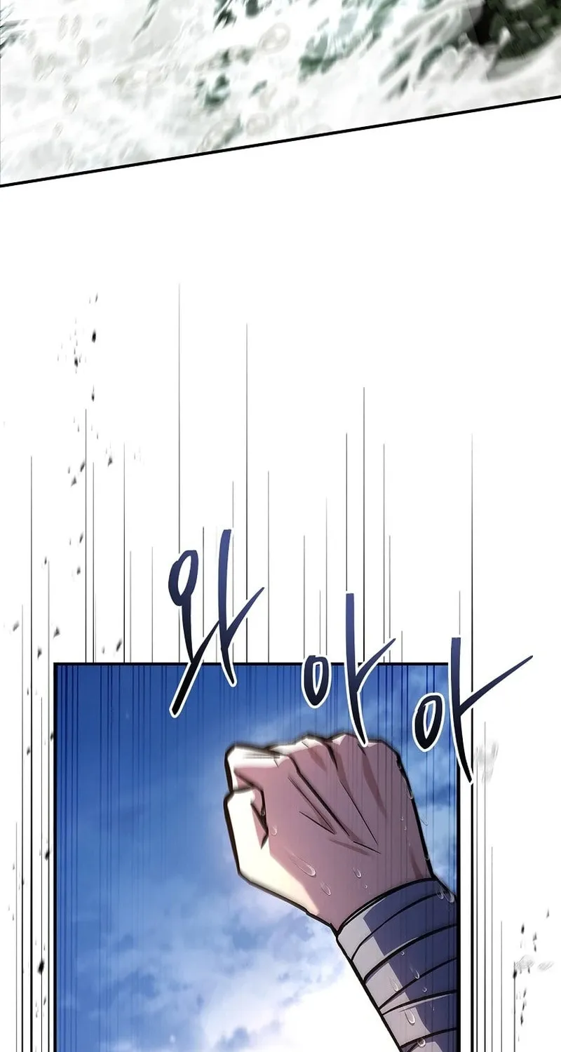 Read Reincarnated Escort Warrior chapter 94 image 33 on Lezhin