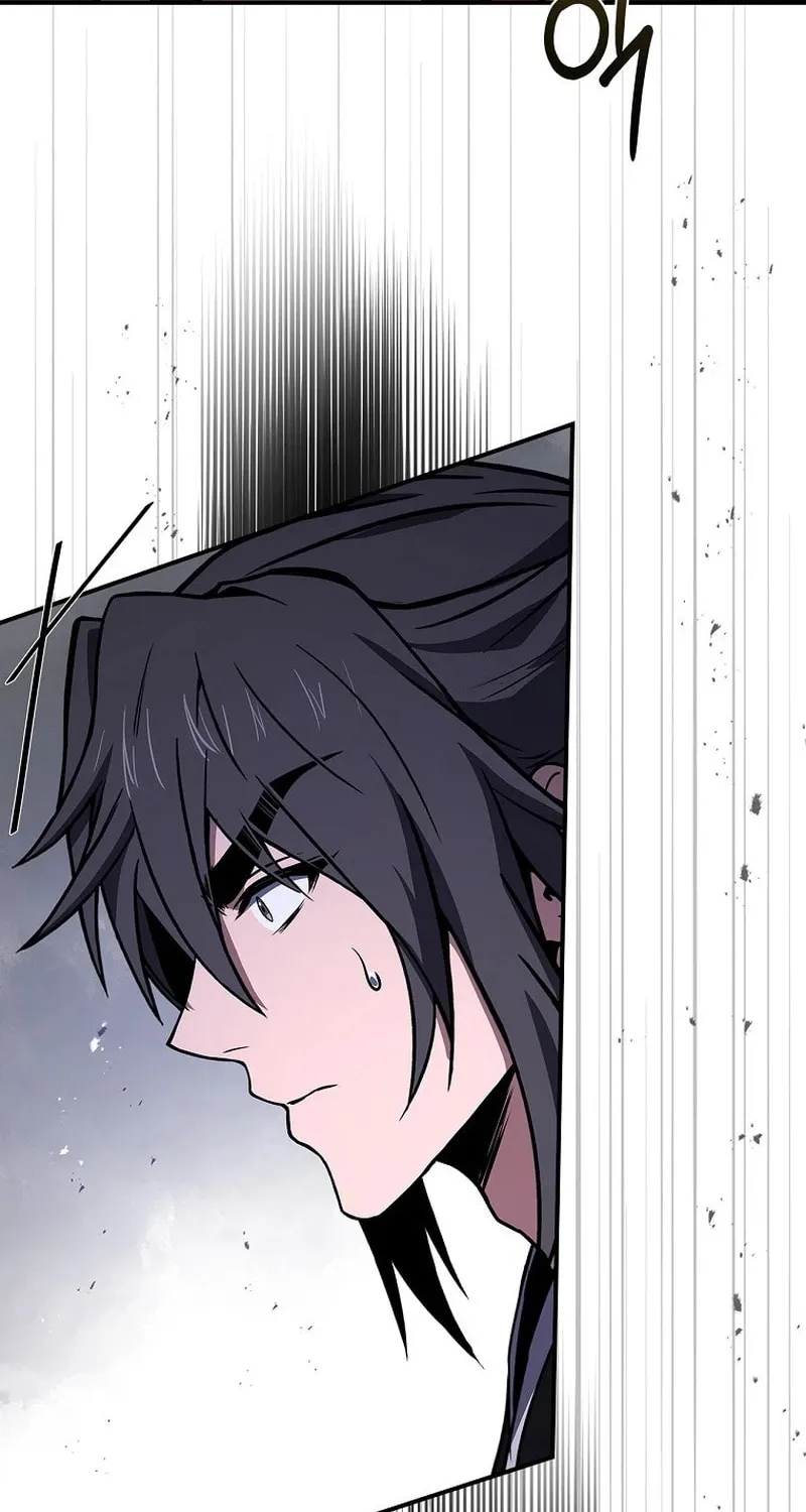 Read Reincarnated Escort Warrior chapter 94 image 53 on Lezhin