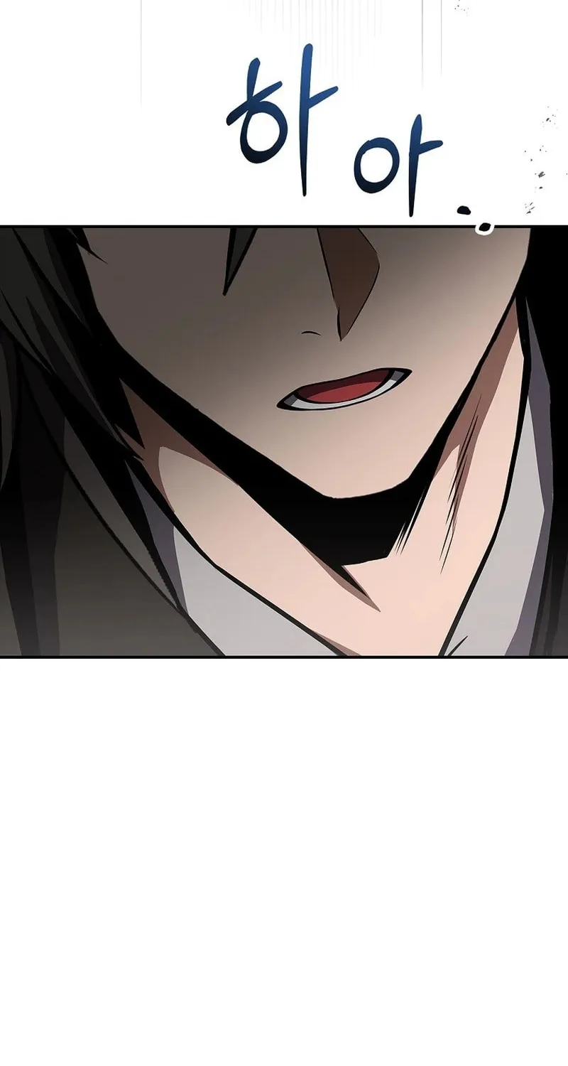 Read Reincarnated Escort Warrior chapter 94 image 55 on Lezhin