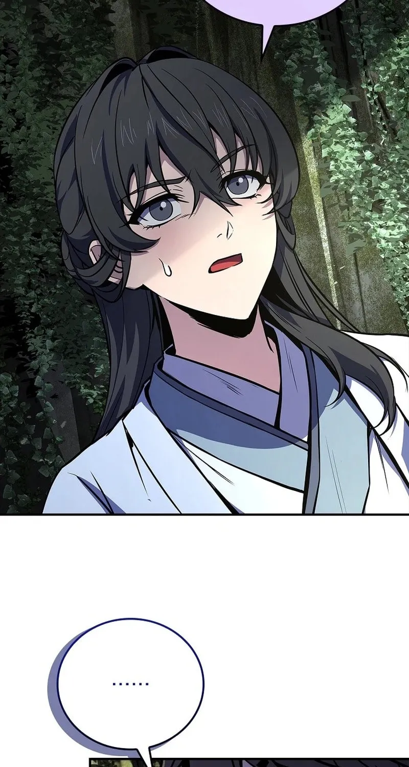 Read Reincarnated Escort Warrior chapter 94 image 60 on Lezhin
