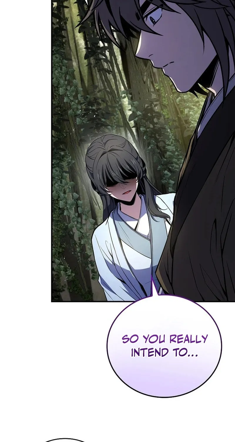 Read Reincarnated Escort Warrior chapter 94 image 61 on Lezhin