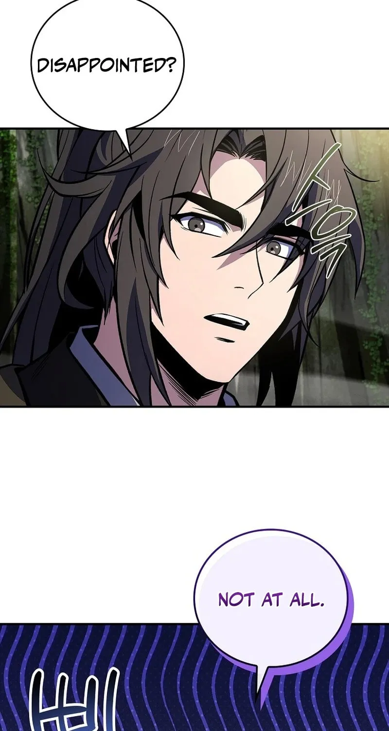 Read Reincarnated Escort Warrior chapter 94 image 62 on Lezhin
