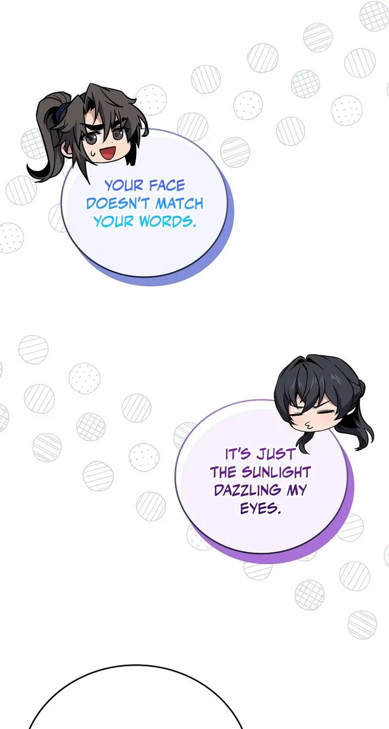 Read Reincarnated Escort Warrior chapter 94 image 64 on Lezhin
