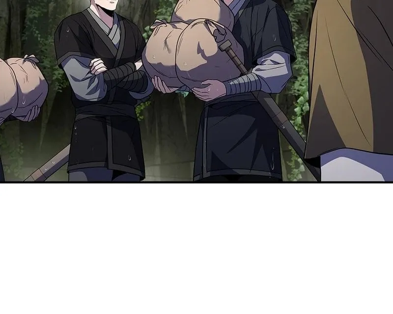 Read Reincarnated Escort Warrior chapter 94 image 73 on Lezhin