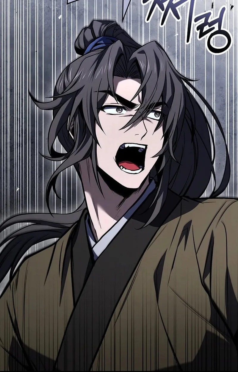 Read Reincarnated Escort Warrior chapter 94 image 79 on Lezhin