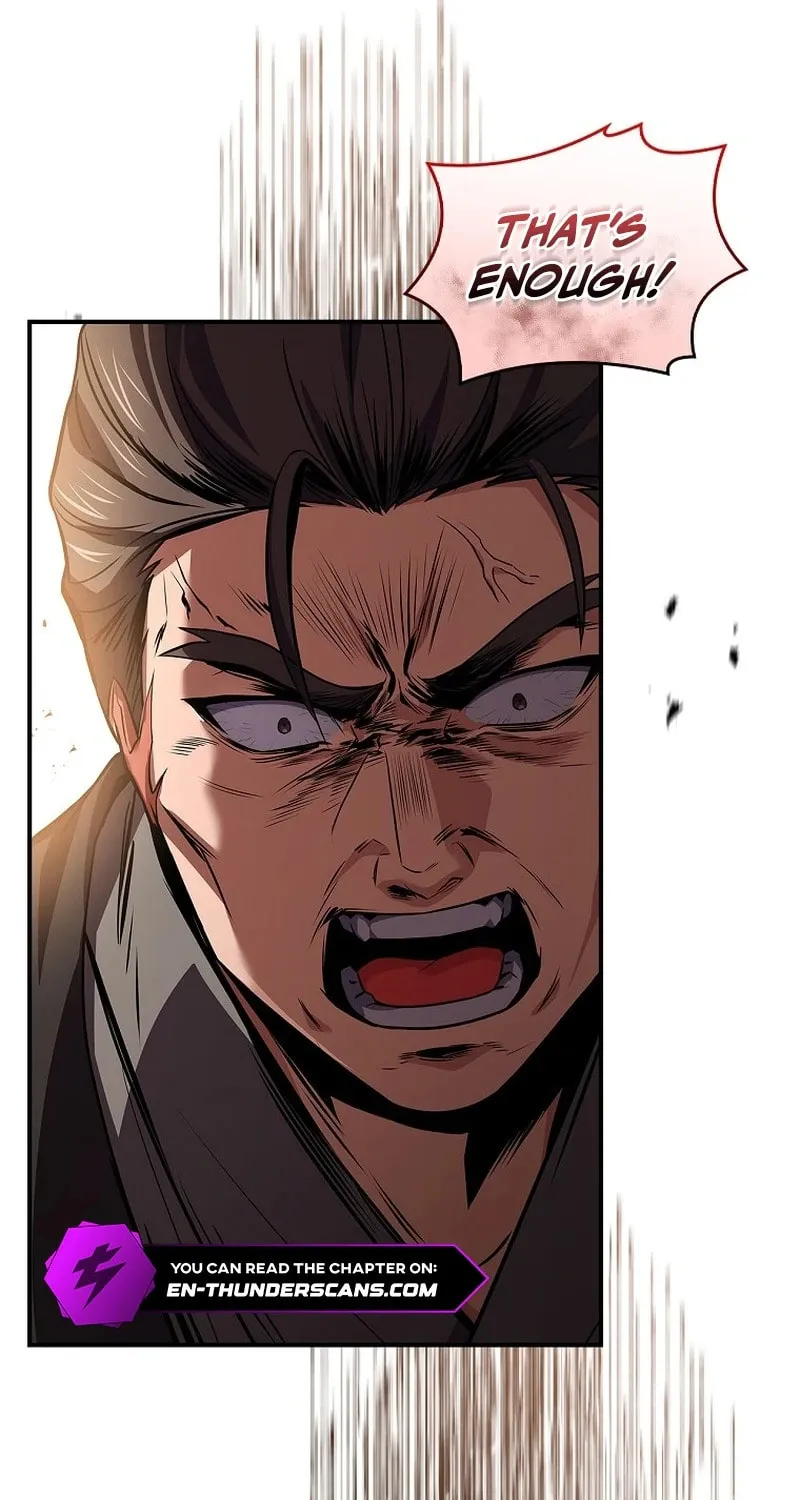 Read Reincarnated Escort Warrior chapter 94 image 85 on Lezhin