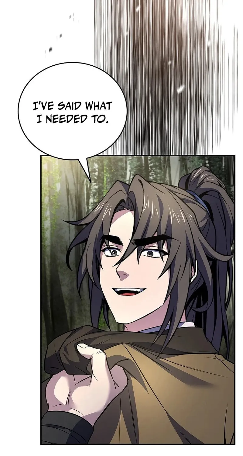 Read Reincarnated Escort Warrior chapter 94 image 86 on Lezhin