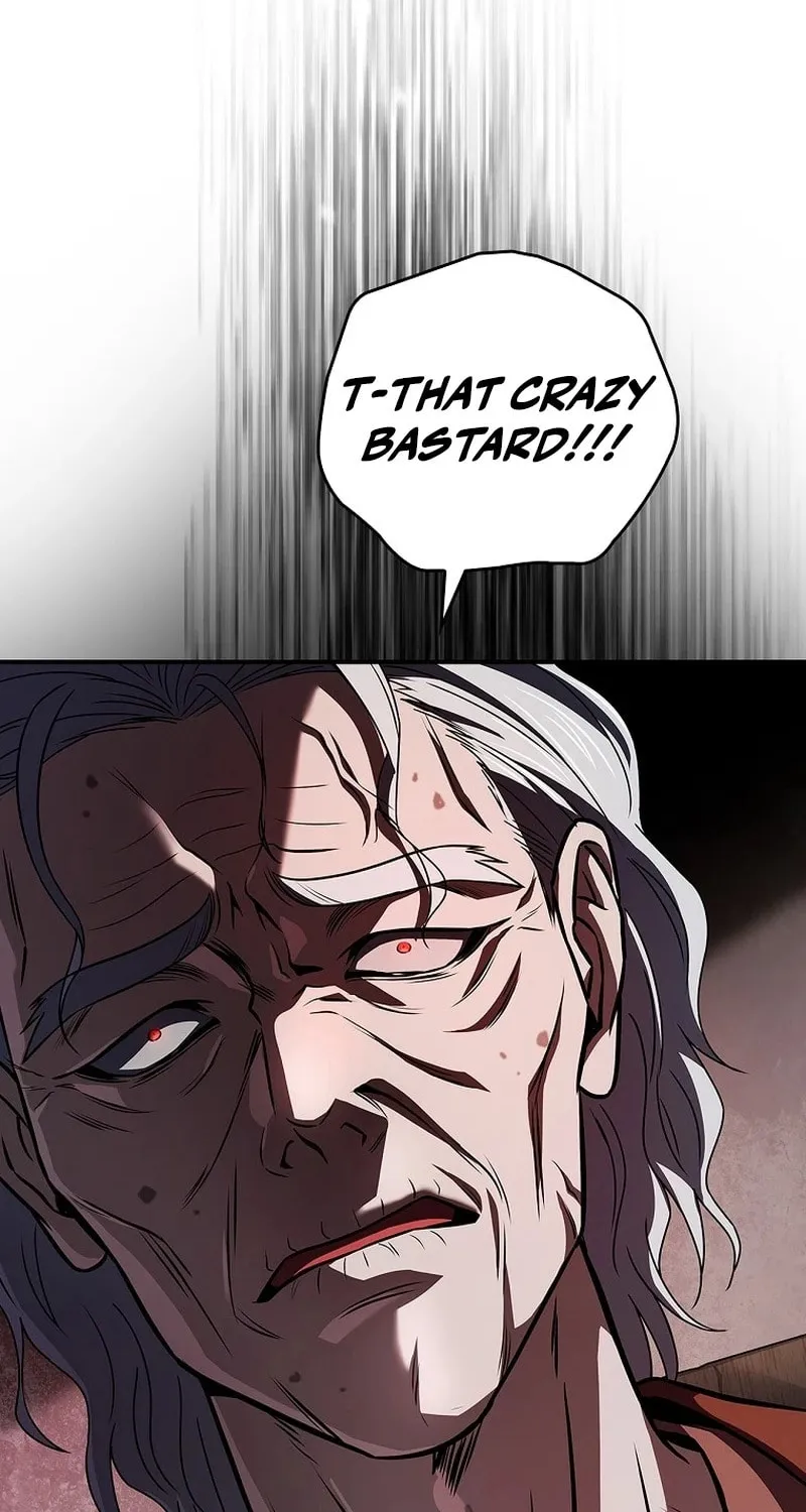 Read Reincarnated Escort Warrior chapter 95 image 1 on Lezhin