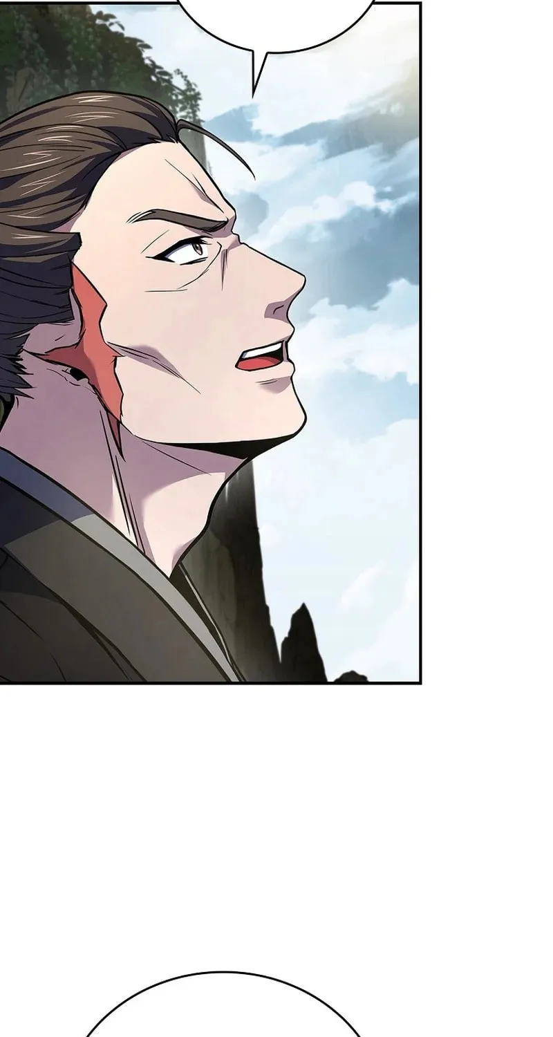 Read Reincarnated Escort Warrior chapter 95 image 102 on Lezhin