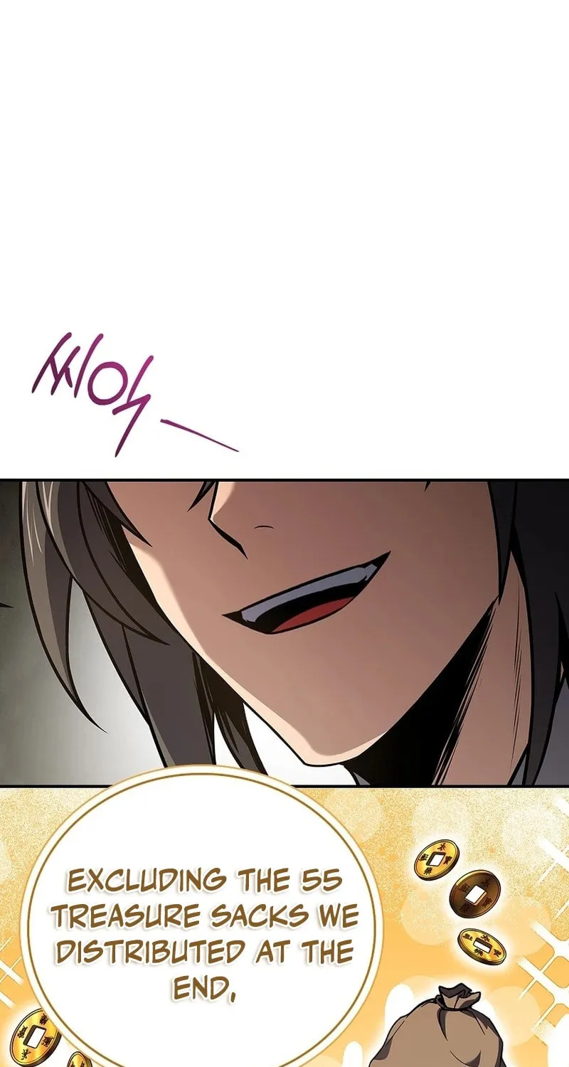 Read Reincarnated Escort Warrior chapter 95 image 107 on Lezhin