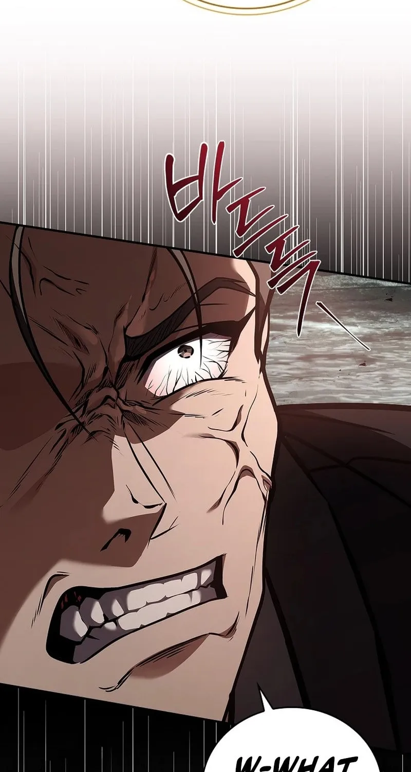 Read Reincarnated Escort Warrior chapter 95 image 109 on Lezhin