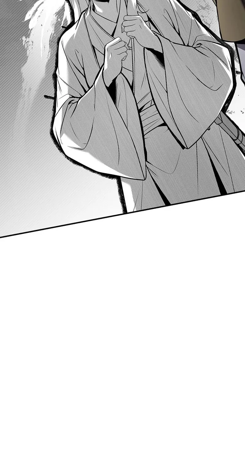 Read Reincarnated Escort Warrior chapter 95 image 111 on Lezhin