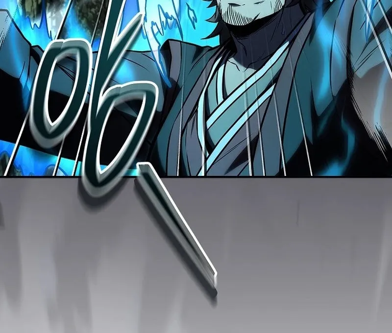 Read Reincarnated Escort Warrior chapter 95 image 15 on Lezhin